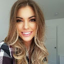 Mayci Mariluch