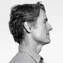 Aaron Heap