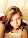 Lainee O'neall