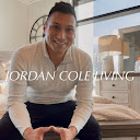 Jordan Cole