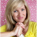 Michelle Lunt
