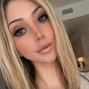 Tammy Armstrong