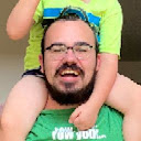 David “ThatOneGuy” Vasquez