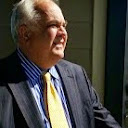 John Acquisto