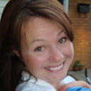 Becky Jarman
