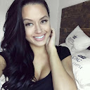 Nicole Gibson