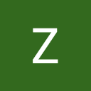 Zian Arzac