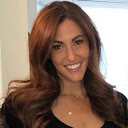 Nicole Simmons