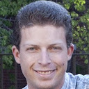 Joshua Mindrum