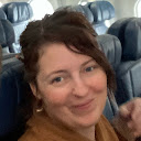 Sarah Ragozzine