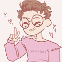 Chris