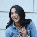Sydney Ottosen