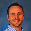 Brandon Streiff