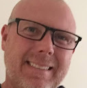 shane sims