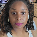 Meeka Ingram