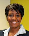 Gelda Maule