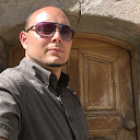 Chris Lepore