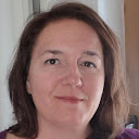 Jennifer Washeleski