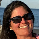 Carrie Lewis