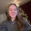 Morgan Switzer
