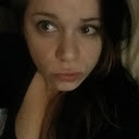 khrissy tiano