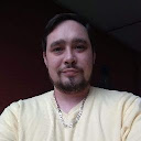 Michael Brost