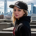 Jessica Ledgerton