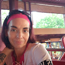 Nyki Thomas