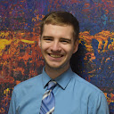 Myles Cramer