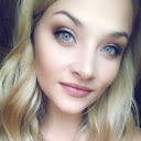 Samantha Bisher