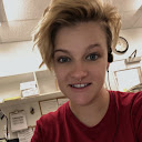 Caitlyn Snider