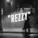 Rezzy