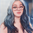 Michelle