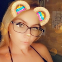 Karah Mia Opal