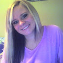 Kayla Seddon
