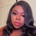 Nkem Ezeamii