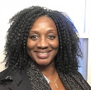 Belinda Echols