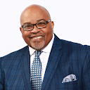 Derrick Boazman