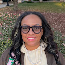 Tenika Miles Booth
