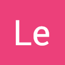Le Flann