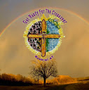 Get Ready for the Crossover Ministries