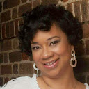 Regina Davis Hollis