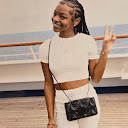Sydnie Demps