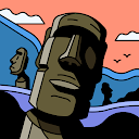 Rob