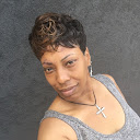 Tandi Franklin Augustus