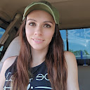 Micah B