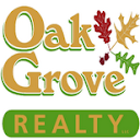 Oak Grove