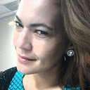 Dalixis Ramos