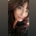 Rona Boley