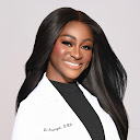 Akosua Adzenyah
